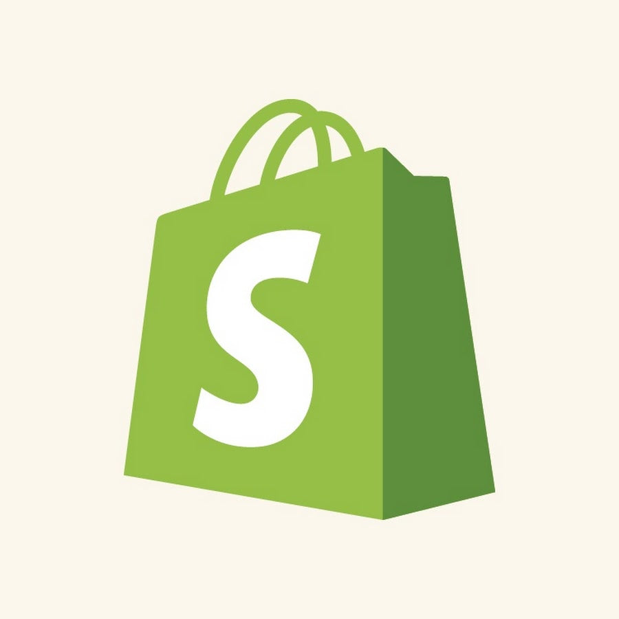 Amazing Blog News 15