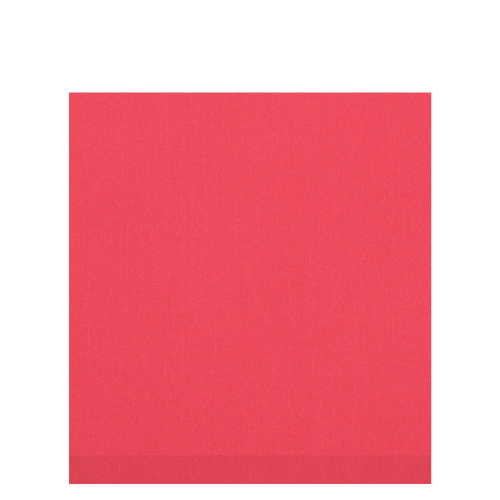 Storybook test product