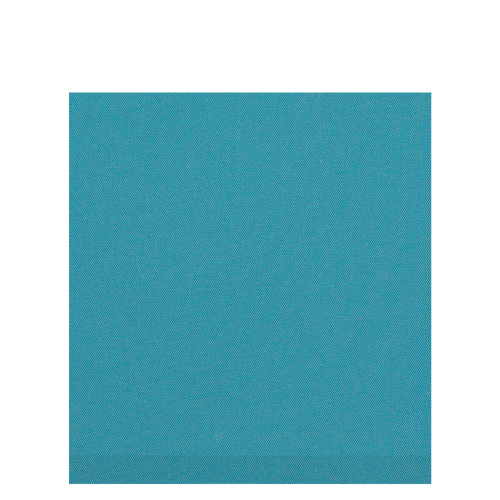 Storybook test product