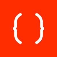 Compare Feature 2 [Test Product]