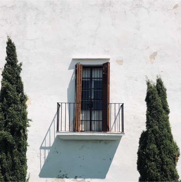 Storybook test product