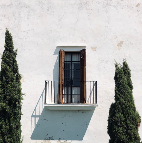 Compare Feature 2 [Test Product]