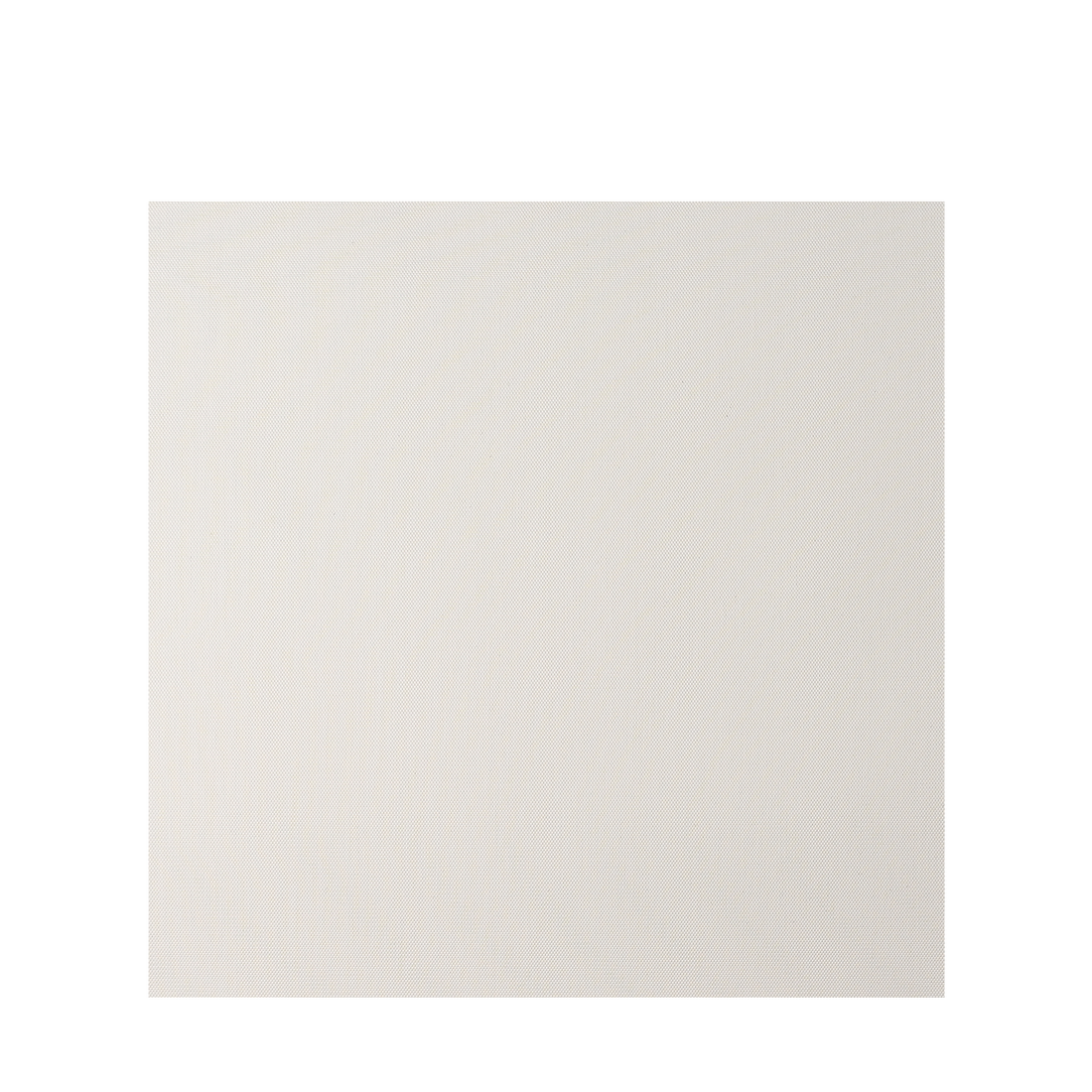Toile Solaire UV 1% - Blanc