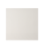 Toile Solaire UV 1% - Blanc
