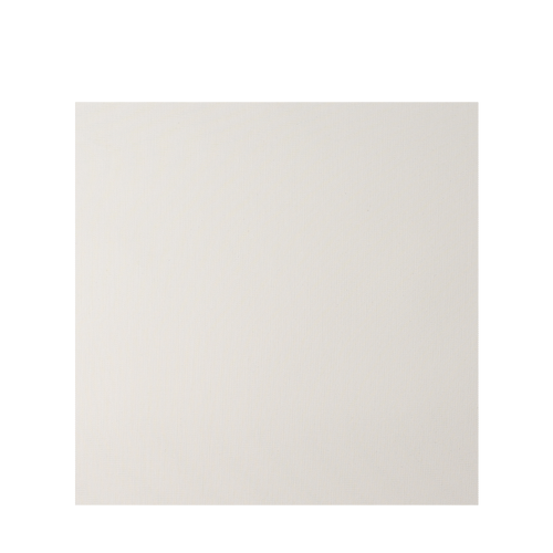 Toile Solaire UV 1% - Blanc