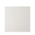 Toile Solaire UV 3% - Blanc
