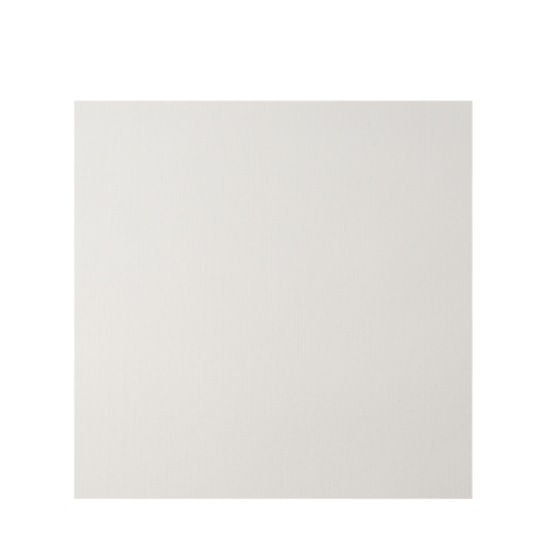 Toile Solaire UV 3% - Blanc