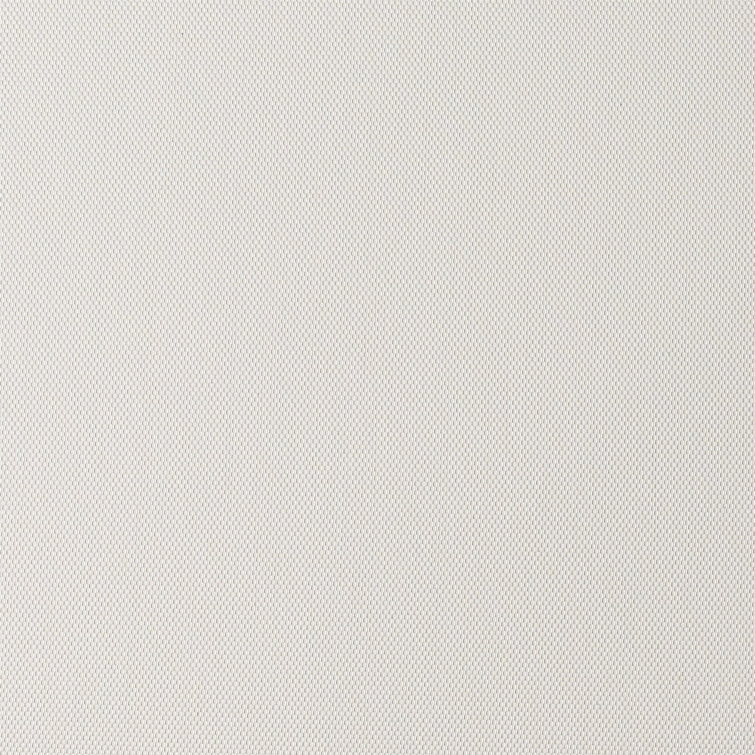 Toile Solaire UV 1% - Blanc